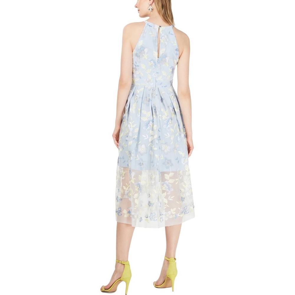 Brand new Vince Camuto dress size 18